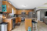 175 Gammons Ln - Photo 7