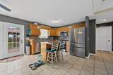 175 Gammons Ln - Photo 8