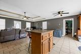 175 Gammons Ln - Photo 9