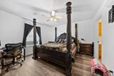 175 Gammons Ln - Photo 10