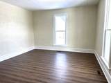 509 S Cleveland Ave - Photo 2