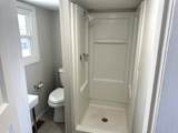 509 S Cleveland Ave - Photo 11