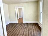 509 S Cleveland Ave - Photo 12