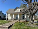 509 S Cleveland Ave - Photo 14