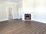 509 S Cleveland Ave - Photo 3