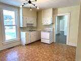 509 S Cleveland Ave - Photo 4