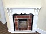 509 S Cleveland Ave - Photo 5