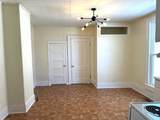 509 S Cleveland Ave - Photo 6