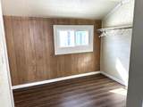 509 S Cleveland Ave - Photo 7