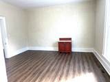509 S Cleveland Ave - Photo 8