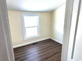 509 S Cleveland Ave - Photo 9