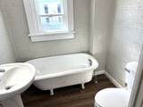 509 S Cleveland Ave - Photo 10