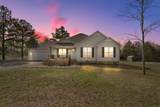 403 Wells Lee Rd - Photo 1
