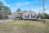 403 Wells Lee Rd - Photo 2