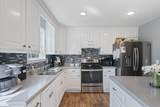 403 Wells Lee Rd - Photo 11