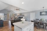 403 Wells Lee Rd - Photo 12