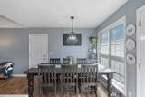 403 Wells Lee Rd - Photo 13