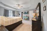 403 Wells Lee Rd - Photo 14