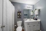 403 Wells Lee Rd - Photo 16
