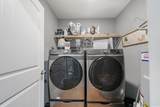 403 Wells Lee Rd - Photo 17