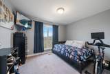 403 Wells Lee Rd - Photo 18