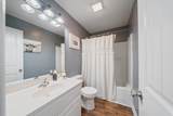 403 Wells Lee Rd - Photo 19