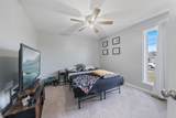 403 Wells Lee Rd - Photo 20