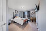 403 Wells Lee Rd - Photo 21