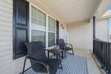 403 Wells Lee Rd - Photo 22