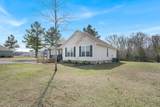 403 Wells Lee Rd - Photo 23