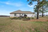 403 Wells Lee Rd - Photo 25
