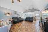 403 Wells Lee Rd - Photo 4