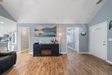 403 Wells Lee Rd - Photo 6