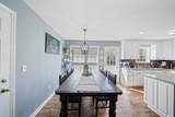 403 Wells Lee Rd - Photo 7