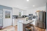 403 Wells Lee Rd - Photo 8