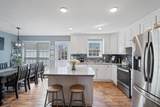 403 Wells Lee Rd - Photo 9