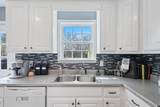 403 Wells Lee Rd - Photo 10