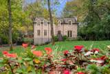 4317 Signal Hill Dr - Photo 1