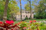 4317 Signal Hill Dr - Photo 2