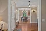 4317 Signal Hill Dr - Photo 11