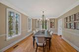 4317 Signal Hill Dr - Photo 12