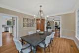4317 Signal Hill Dr - Photo 13
