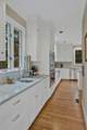4317 Signal Hill Dr - Photo 14