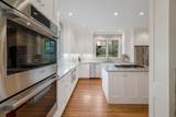 4317 Signal Hill Dr - Photo 15