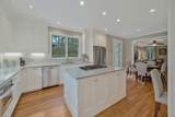 4317 Signal Hill Dr - Photo 16