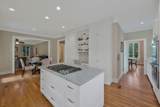 4317 Signal Hill Dr - Photo 17