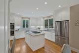 4317 Signal Hill Dr - Photo 18