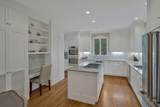 4317 Signal Hill Dr - Photo 19