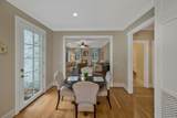 4317 Signal Hill Dr - Photo 20