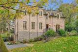 4317 Signal Hill Dr - Photo 3
